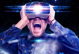 1669859207158818.jpg 123.jpg