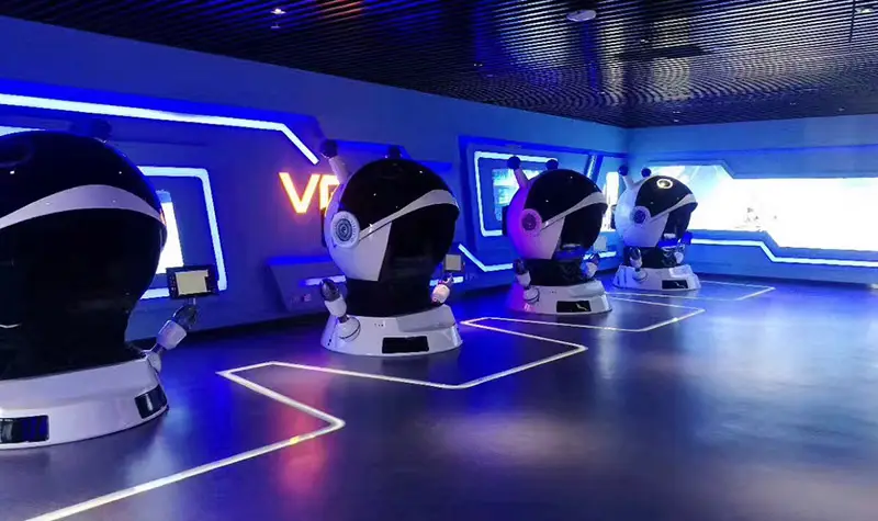 1669859216127436.jpg 22.jpg