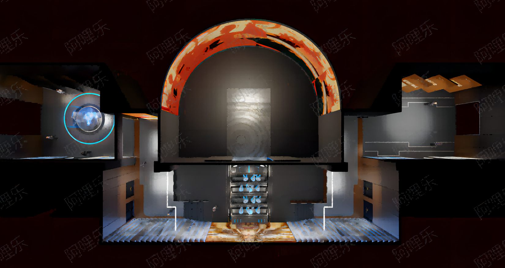 1679038533159259.png 121.png