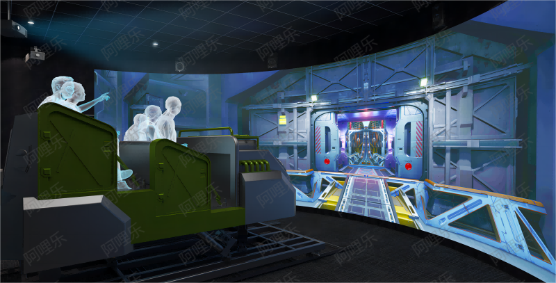 1681282231116208.png 微信圖片_20230406151726(1).png