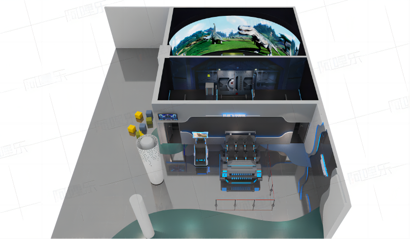 1685081380113694.png 片1(1).png